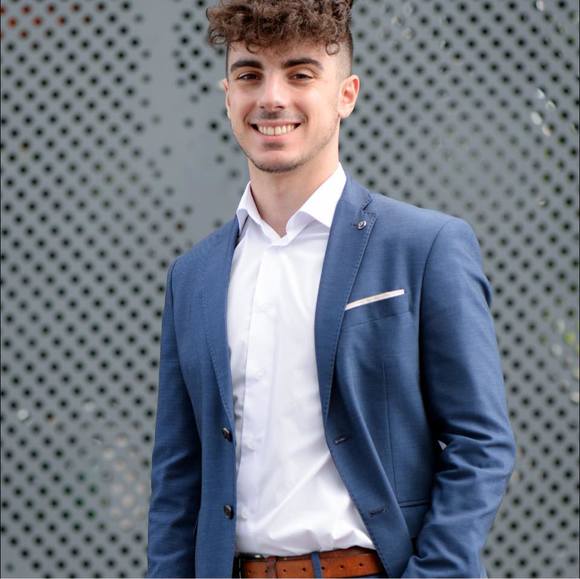 alexlucamarino